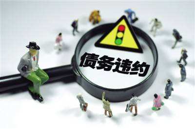 不一樣的辦法讓你應(yīng)對(duì)&ldquo;外遇怎么辦&rdquo;問(wèn)題