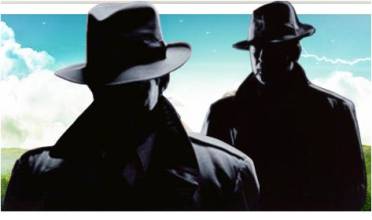 財(cái)產(chǎn)調(diào)查